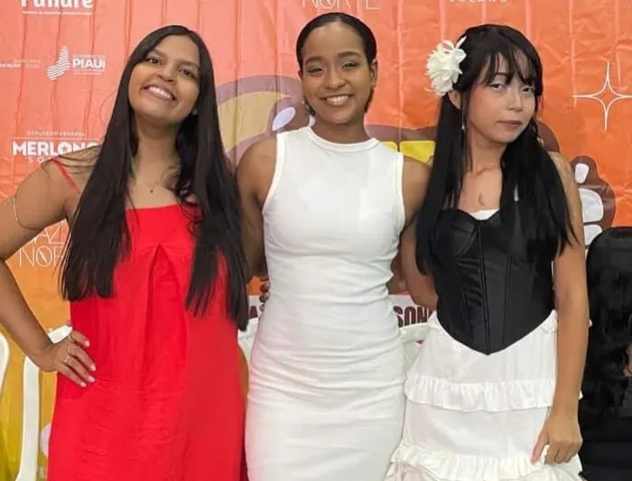 Festival revela talentos dos estudantes e mostra a força da cultura nas escolas de tempo integral da rede estadual