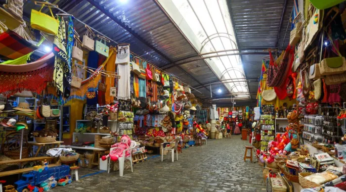 Guia de turismo é profissional fundamental para o desenvolvimento do setor