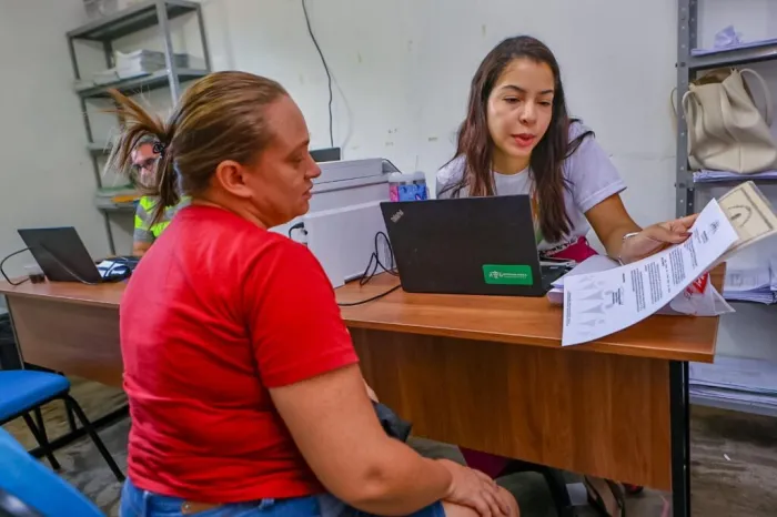 Foto: Reprodução/Secom Piauí