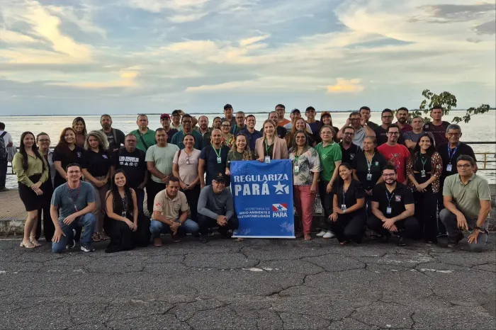 Foto: Carlos Toniazzo/ GIZ