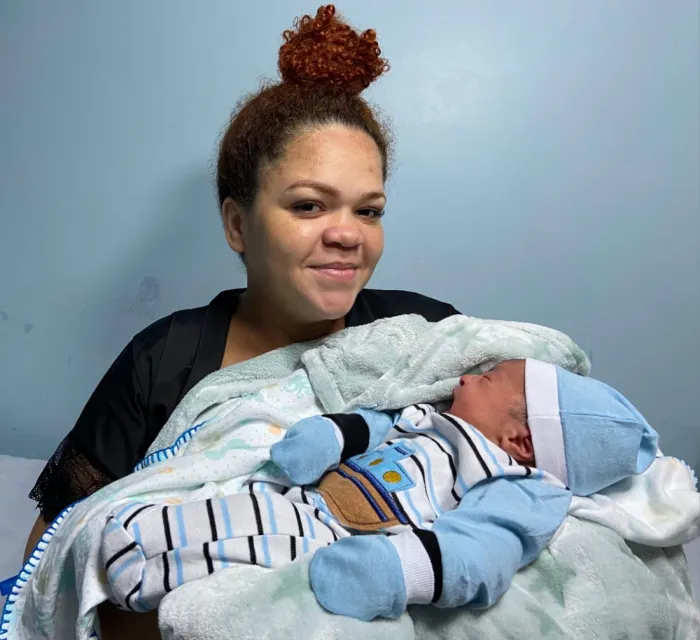 Foto: Reprodução/Prefeitura de Marabá - PA