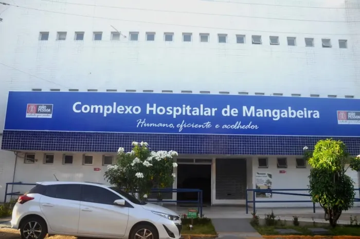 Vigilância Epidemiológica de João Pessoa alerta sobre mortes por acidentes de trânsito