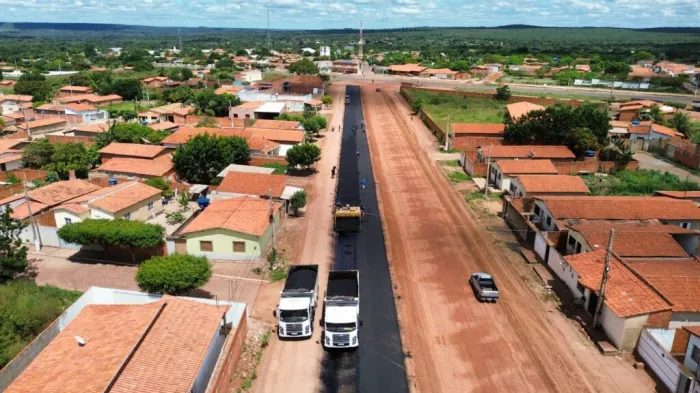Foto: Reprodução/Secom Piauí