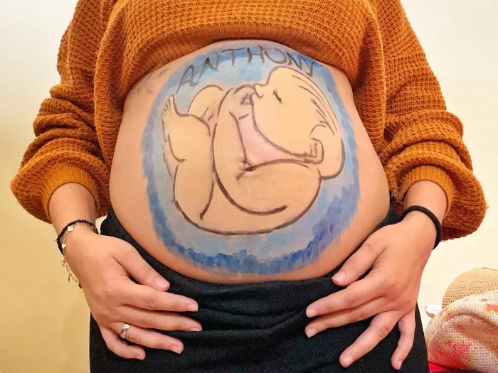 Foto: Diego Monteiro