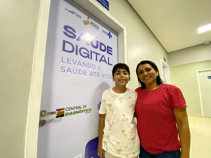 Foto: Reprodução/Secom Piauí