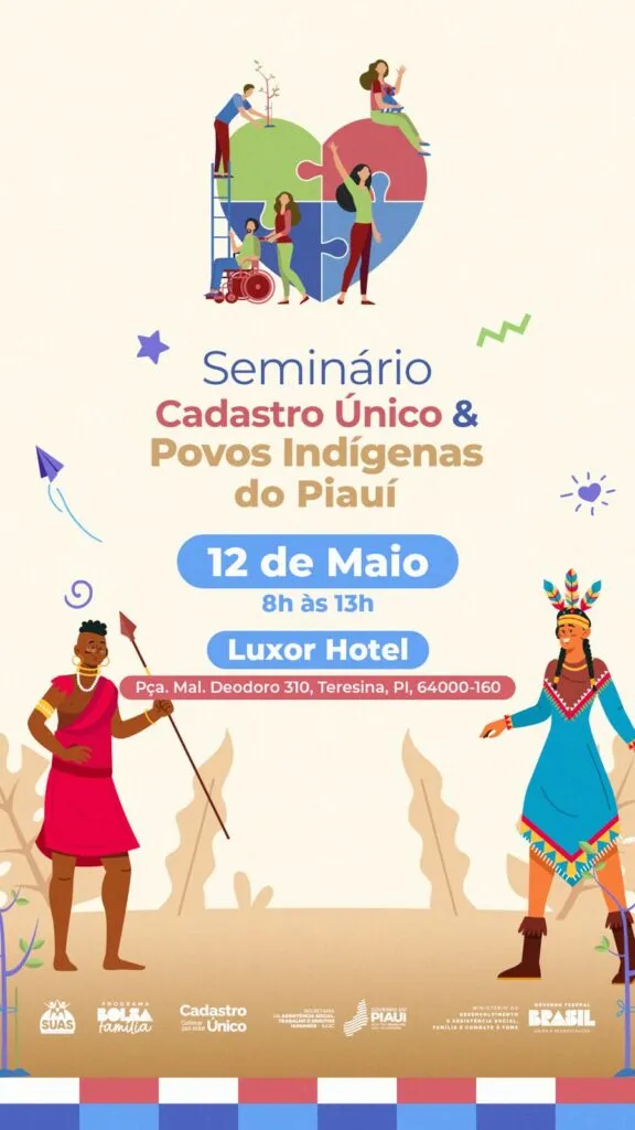 Foto: Reprodução/Secom Piauí