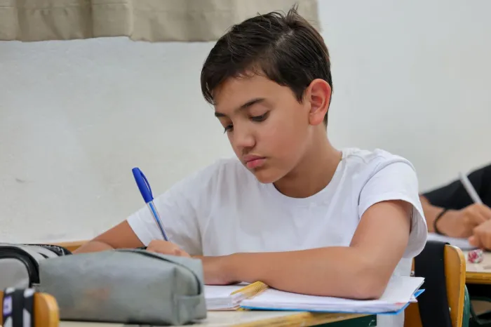 Santa Catarina lança Programa de Recomposição das Aprendizagens