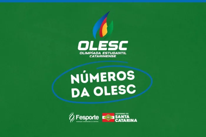 Foto: Reprodução/Secom SC