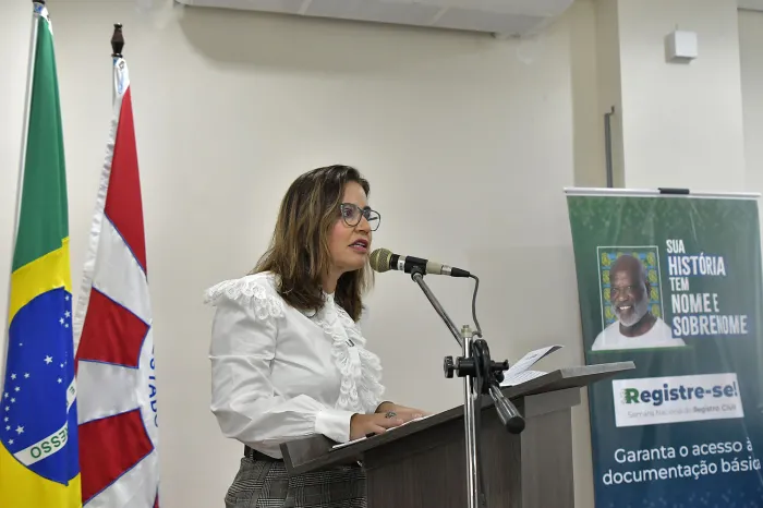 Foto: Reprodução/Secom Paraíba
