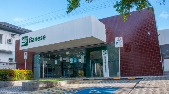 Banco intensificará orientações e conteúdos que auxiliam na organização das finanças / Foto: Ascom Banese