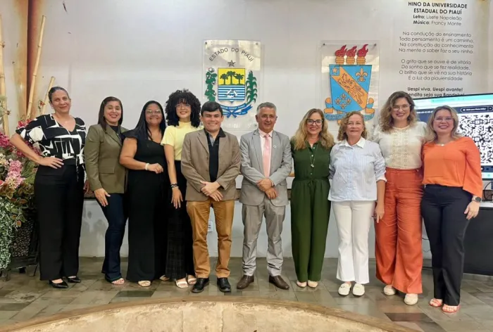Foto: Reprodução/Secom Piauí