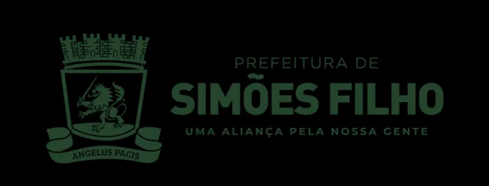 Simões Filho é destaque na Bahia em geração de emprego e renda, aponta Firjan