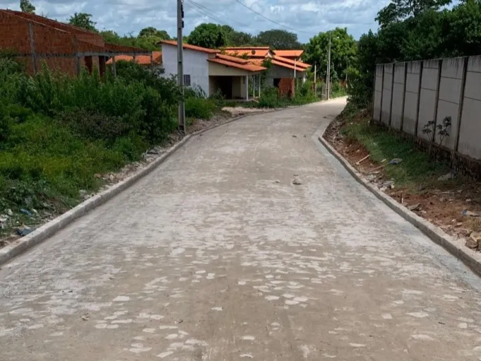 Foto: Reprodução/Secom Piauí