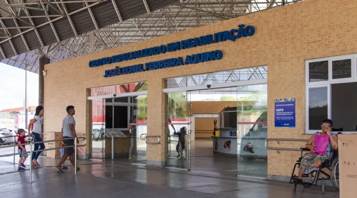 Secretaria de Estado da Saúde reforça compromisso com atendimento a pacientes com doenças raras