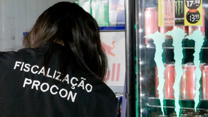 Procon inicia Operação 'Pump' e autua posto de combustíveis