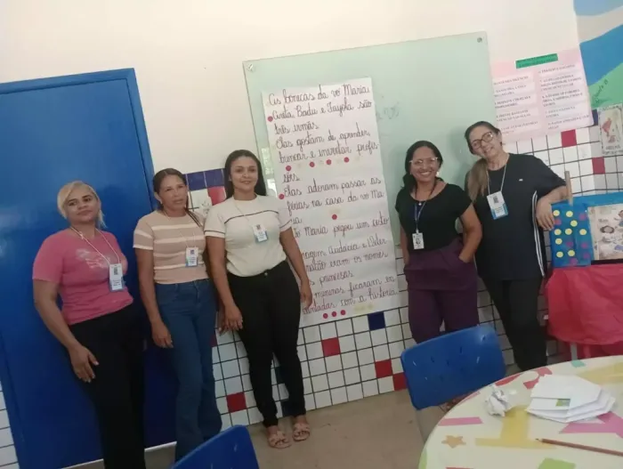 Foto: Reprodução/Secom Piauí