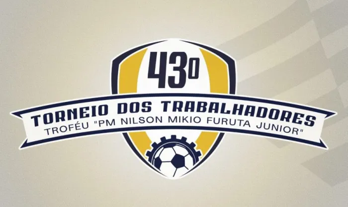 Confira a agenda esportiva de 23/07 a 29/07