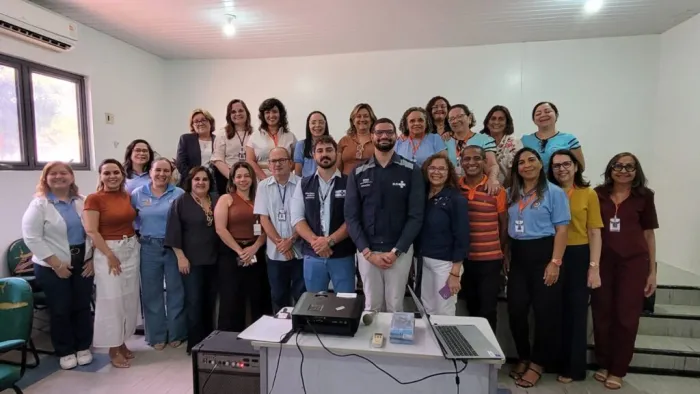 Foto: Reprodução/Secom Piauí