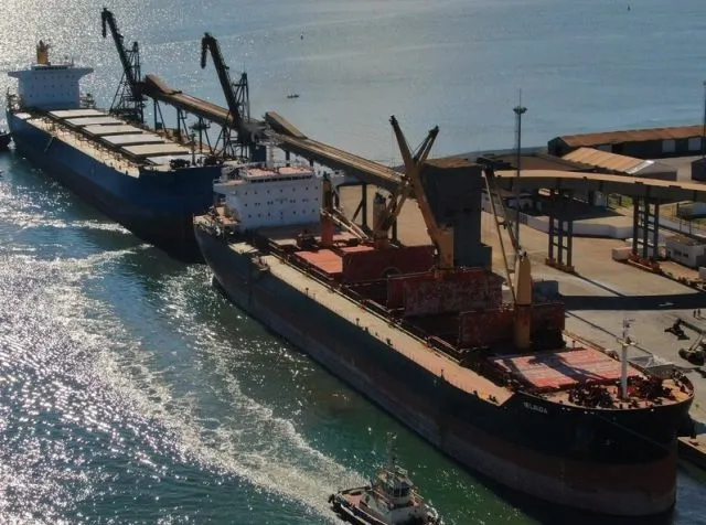 Foto: Reprodução/Secom SC