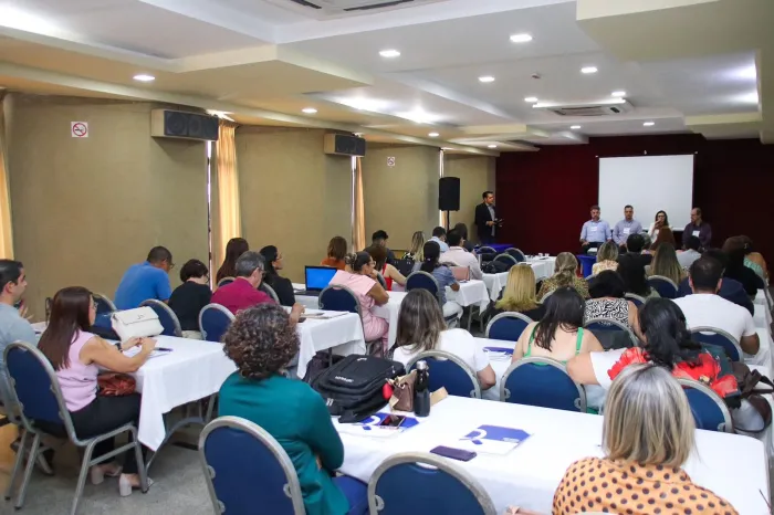 Foto: Reprodução/Secom Paraíba