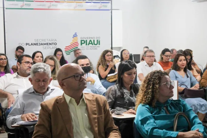 Foto: Reprodução/Secom Piauí