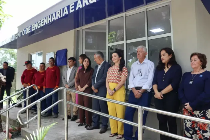 Foto: Reprodução/Secom Piauí