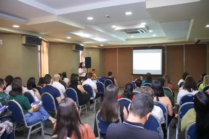 Foto: Reprodução/Secom Paraíba