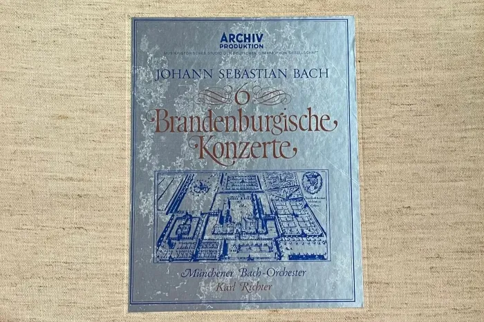 Foto: Angel Duarte / FCP