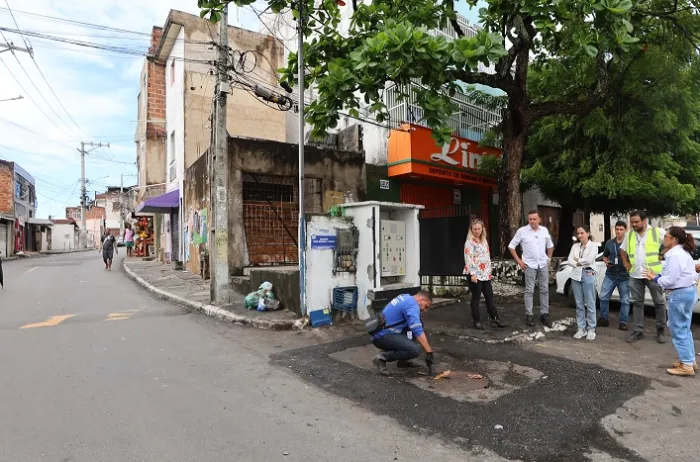 Foto: Reprodução/MP - BA