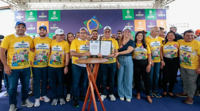 Fotos: Reinaldo Moura e César de Oliveira