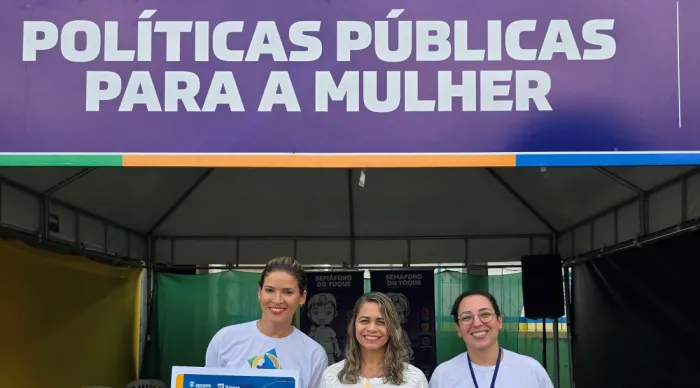 Fotos: SPM