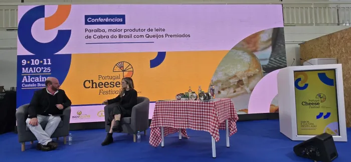 Foto: Reprodução/Secom Paraíba