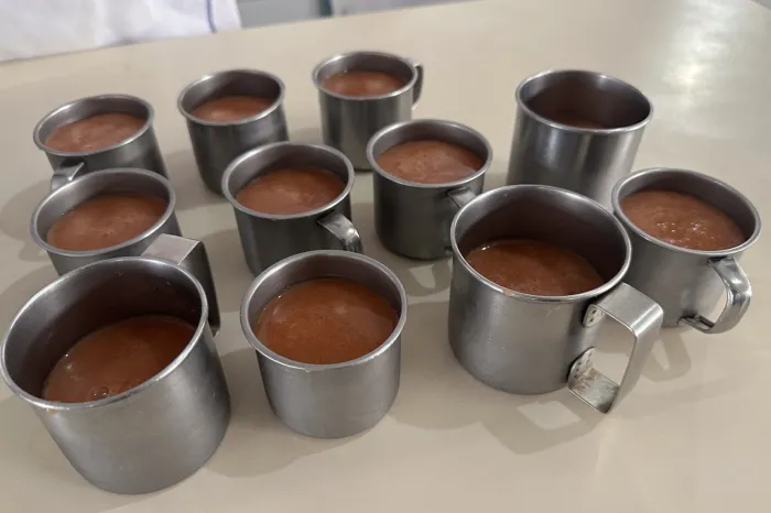 Foto: Fernando Castro/Fundepar