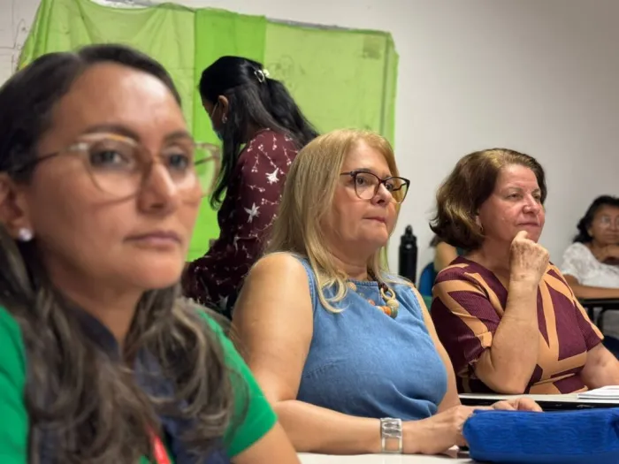Foto: Reprodução/Secom Piauí