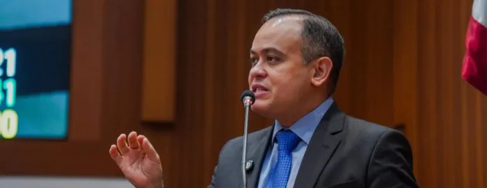 Catulé Júnior disse que é preciso reconhecer a iniciativa do governador ao lançar esse programa, visando tirar meio milhão de pessoas da linha da pobreza