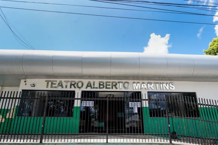 Erradicação do trabalho infantil é tema de encontro nesta sexta-feira