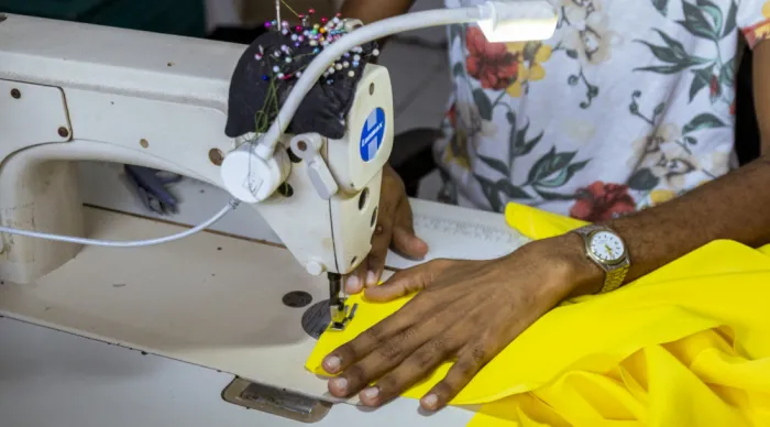 Setor de Serviços em Sergipe acumula crescimento de 7% e é o 2º maior do país