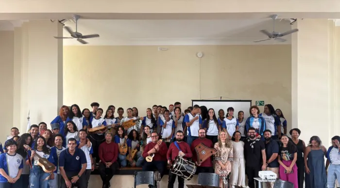 Fotos: Arquivo Público de Sergipe