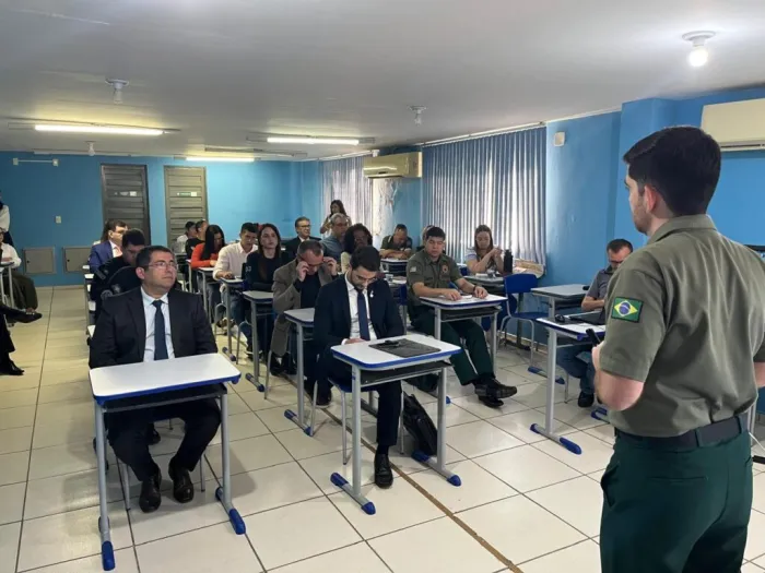 Foto: Reprodução/Secom Piauí