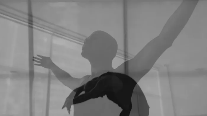 ‘PRETO’ estreia dia 05 de junho no YouTube celebrando força e sensibilidade do homem preto