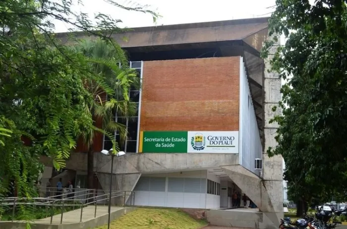 Sesapi prorroga inscrições para Curso de Especialização em Preceptoria para Educação Profissional em Saúde