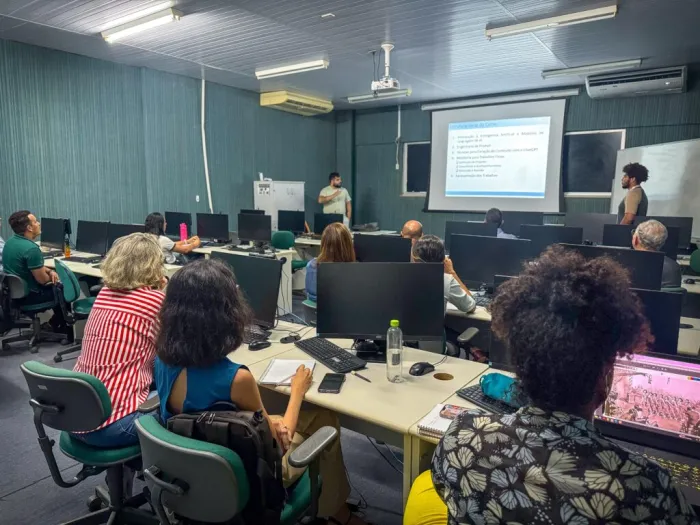 Foto: Reprodução/Secom Piauí