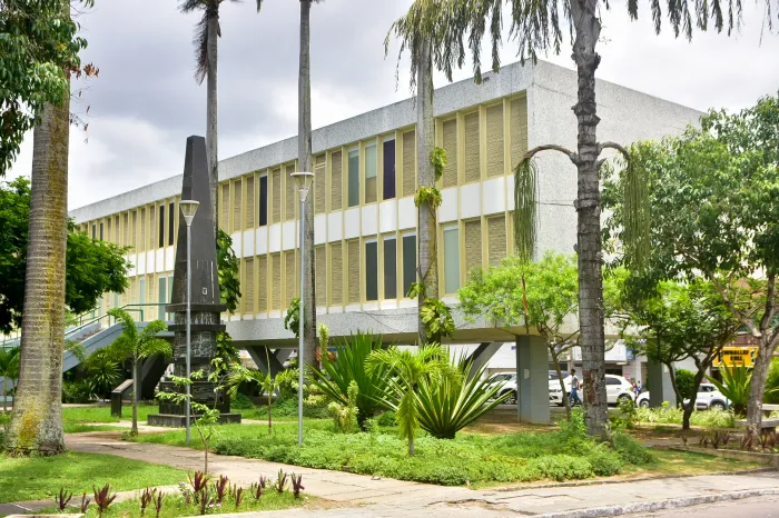 Prefeitura de Caruaru prorroga inscrições para o novo concurso público do município