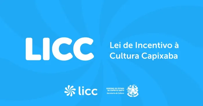 LICC: Secult aprimora e otimiza tramitação de projetos destinados à Lei de Incentivo à Cultura Capixaba