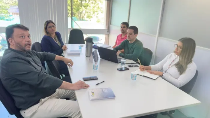 Foto: Reprodução/Secom Piauí