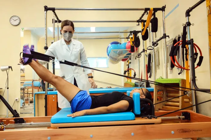 Foto: Bruno Cecim / Ag.Pará