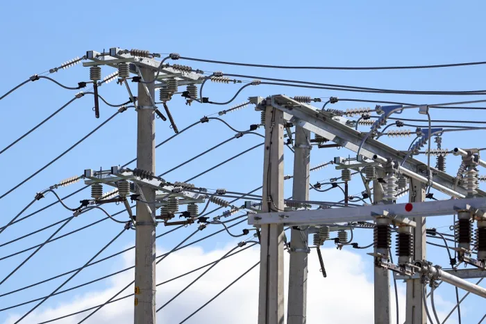 Programa Energia Boa supera expectativa e tem mais de 120 projetos cadastrados