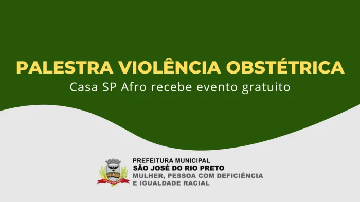 Comunicação Social