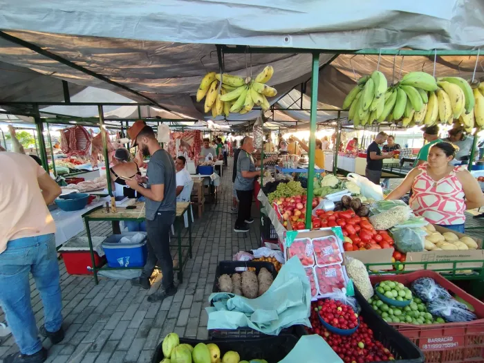 Foto: Reprodução/Prefeitura de Caruaru - PE