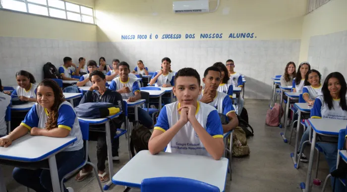 Fotos: Maria Odília